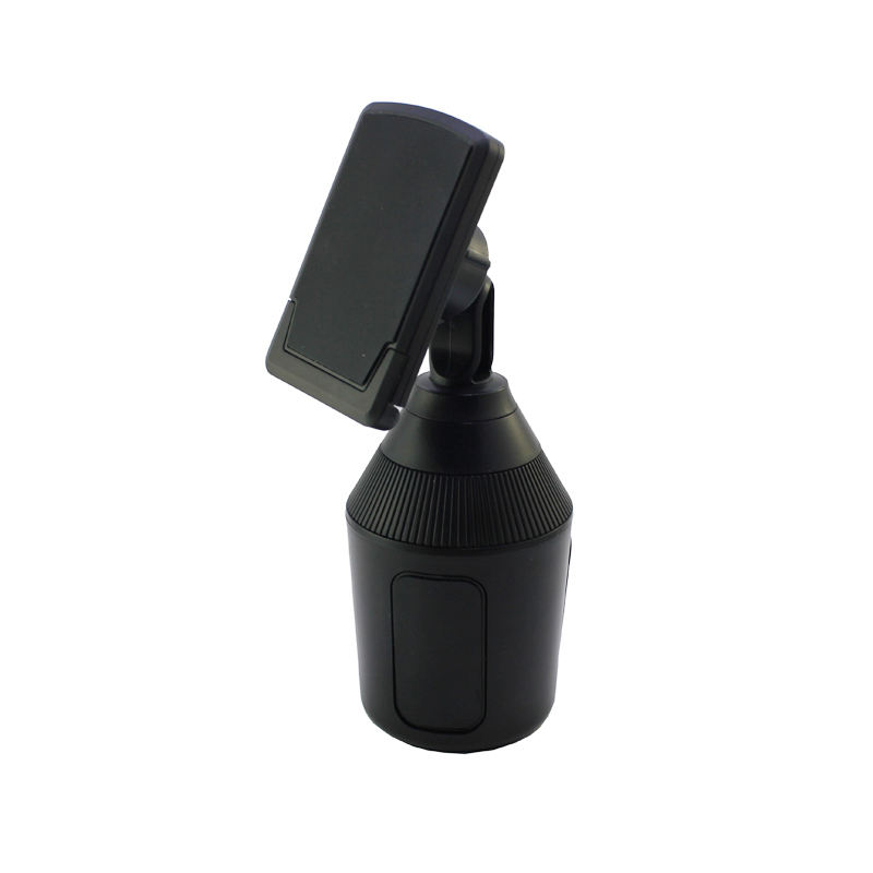 Universal Magnetic Cup Phone Holder for Car - Shenzhen Huaxin Science and Technology Ltd.