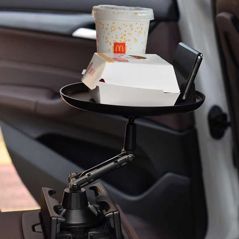 HX (Start Sky) SK-119 Universal Car Cup Holder Phone Mount - Product Overview Buyer<i></i>'s Guide
