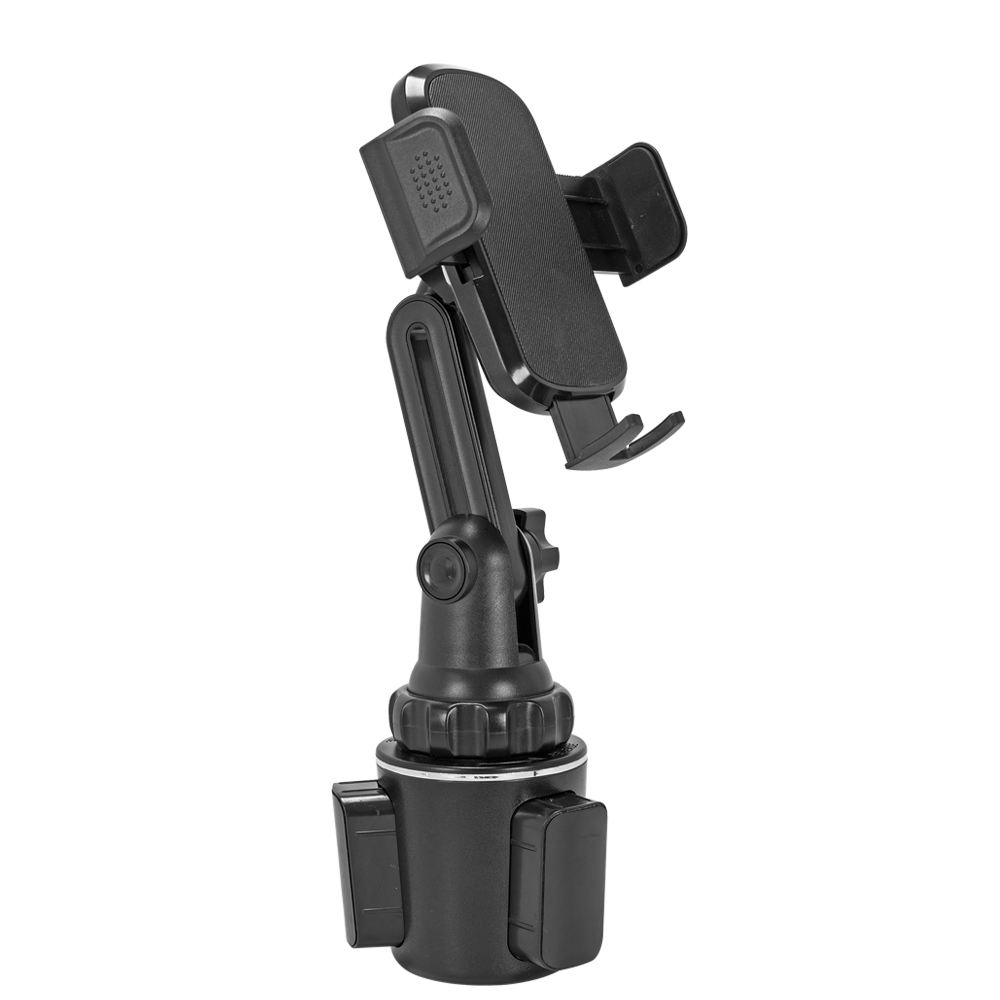 Universal Car Phone Holder Mount - HX Start Sky 2301A-155C | Complete Buyer<i></i>'s Guide